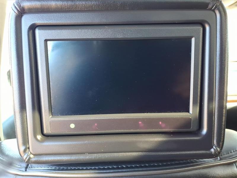 Infiniti QX60 Base AWD 2014