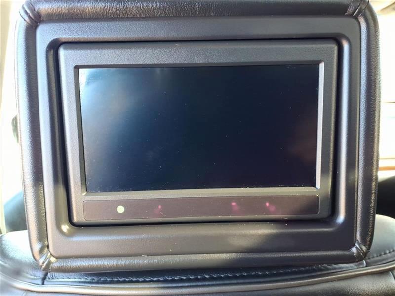 Infiniti QX60 Base AWD 2014