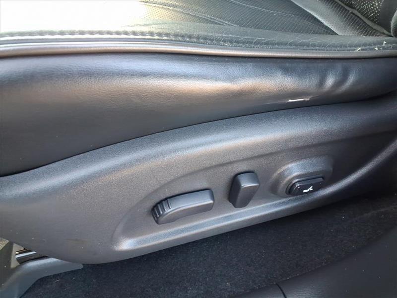 Infiniti QX60 Base AWD 2014