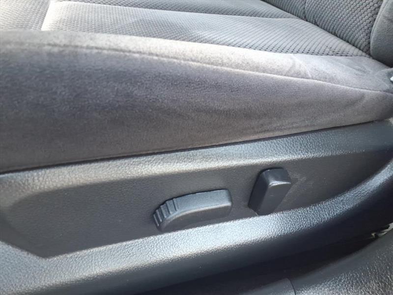 Nissan Altima 2.5 2009