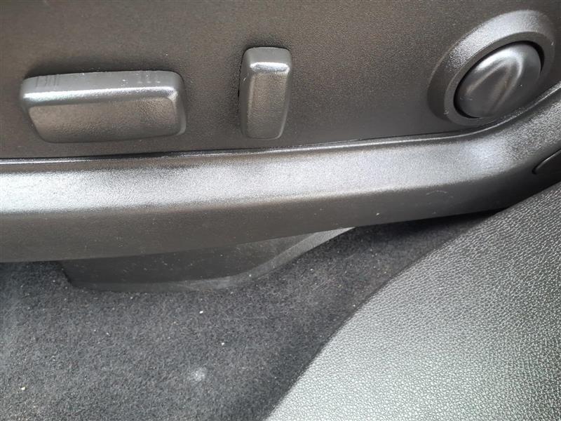 Chevrolet Traverse 1LT FWD 2014