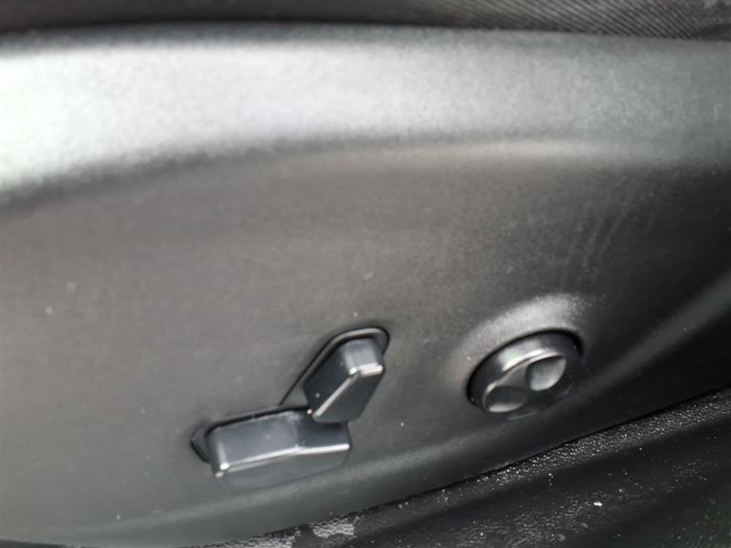 Jeep Cherokee Limited 4WD 2015