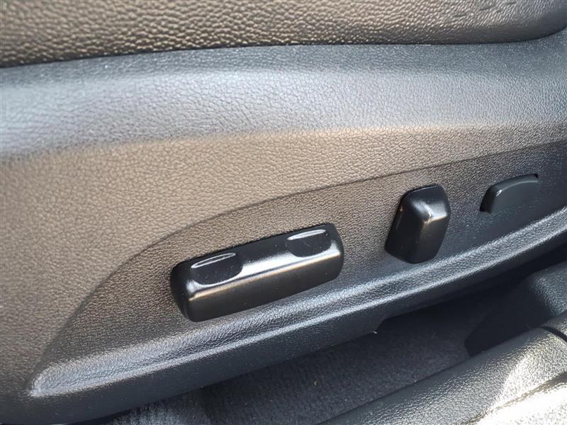 Hyundai Sonata Limited Auto 2011