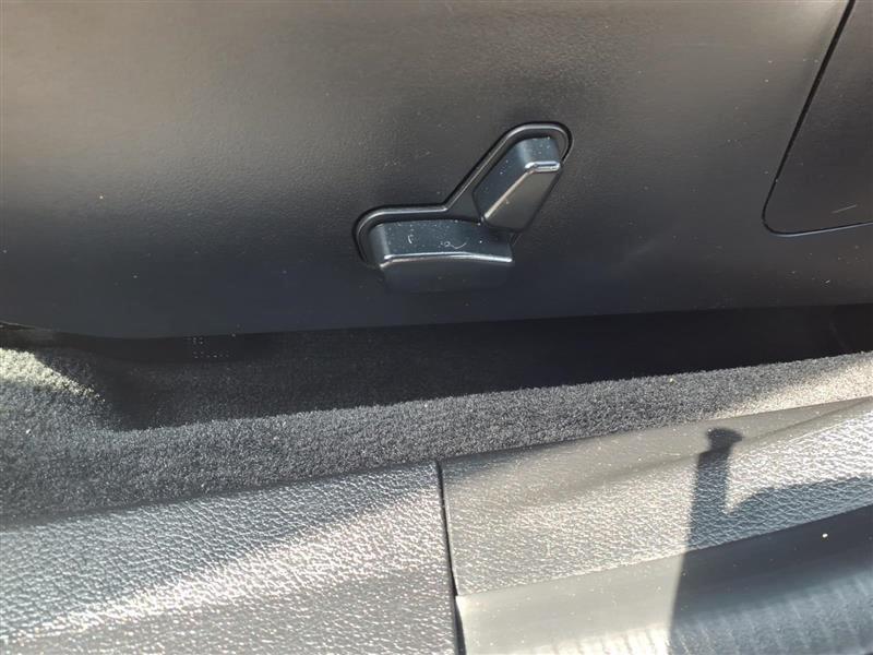 Chrysler 200 Limited 2013