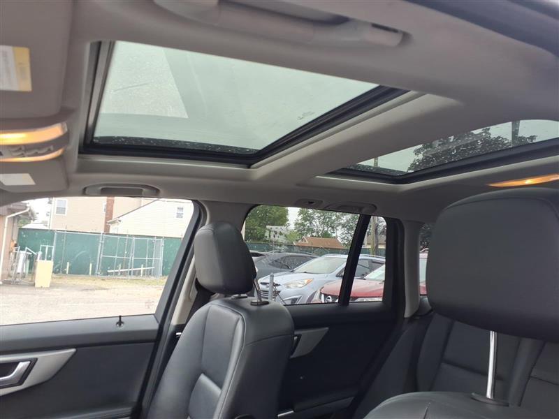 Mercedes-Benz GLK-Class GLK350 4MATIC 2014