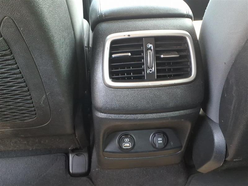 Kia Sorento LX AWD 2016