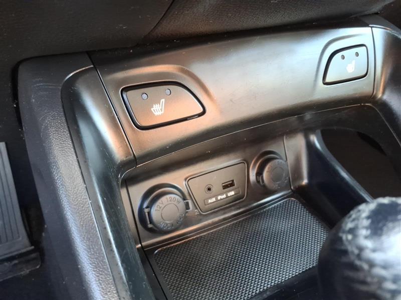 Hyundai Tucson Limited Auto AWD 2012