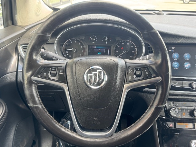 View 27