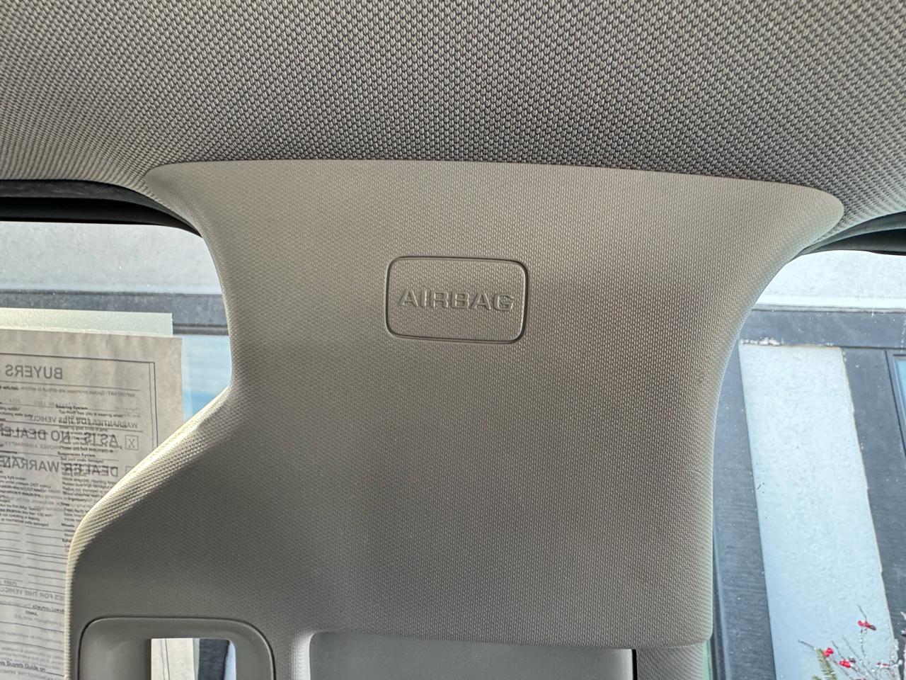 Chevrolet Silverado 1500 LTZ Crew Cab 4WD 2016