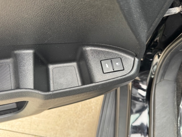 Honda Pilot Touring 4WD 2019 Honda Pilot Touring 4WD 2019