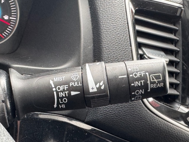 Honda Pilot Touring 4WD 2019 Honda Pilot Touring 4WD 2019
