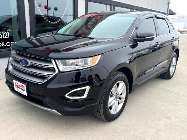 Jeep Grand Cherokee Limited 4WD 2014