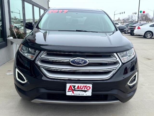 Jeep Grand Cherokee Limited 4WD 2014