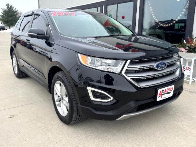 Jeep Grand Cherokee Limited 4WD 2014