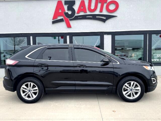 Jeep Grand Cherokee Limited 4WD 2014