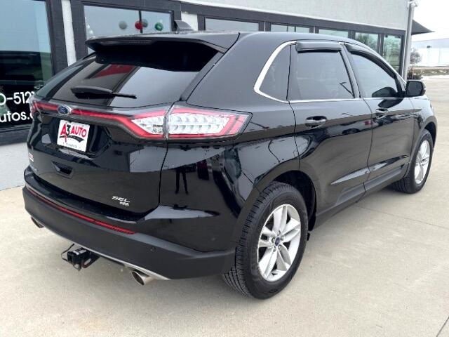 Jeep Grand Cherokee Limited 4WD 2014