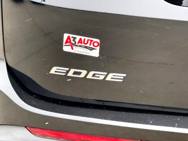 Jeep Grand Cherokee Limited 4WD 2014