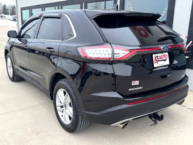 Jeep Grand Cherokee Limited 4WD 2014