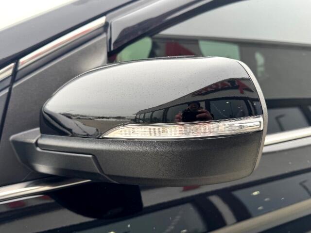 Jeep Grand Cherokee Limited 4WD 2014