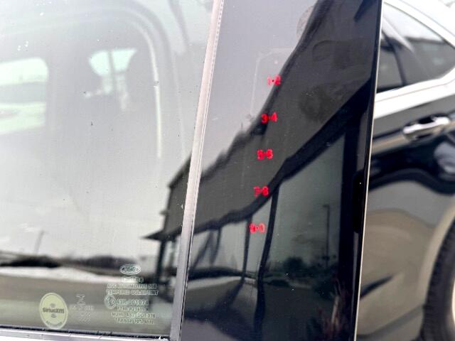 Jeep Grand Cherokee Limited 4WD 2014