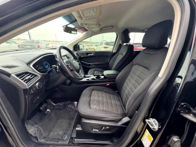 Jeep Grand Cherokee Limited 4WD 2014