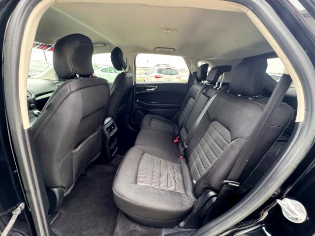 Jeep Grand Cherokee Limited 4WD 2014