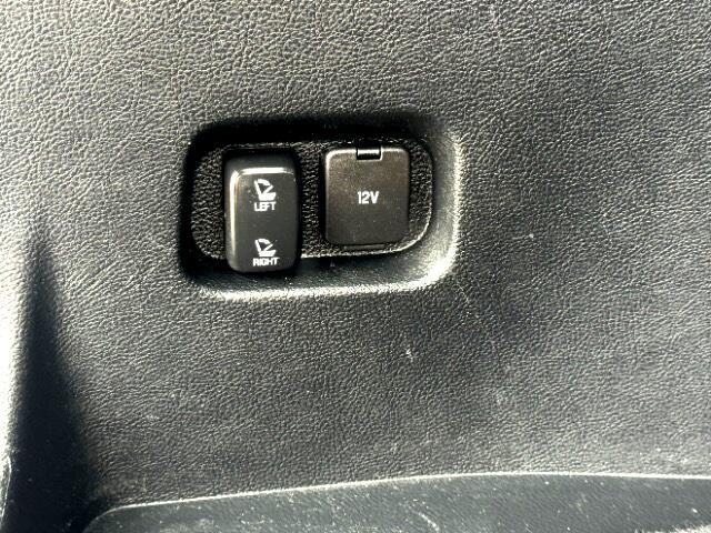 Jeep Grand Cherokee Limited 4WD 2014