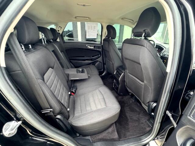 Jeep Grand Cherokee Limited 4WD 2014