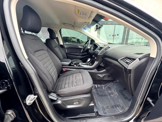 Jeep Grand Cherokee Limited 4WD 2014