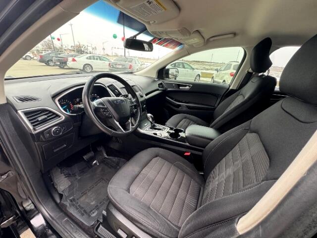 Jeep Grand Cherokee Limited 4WD 2014