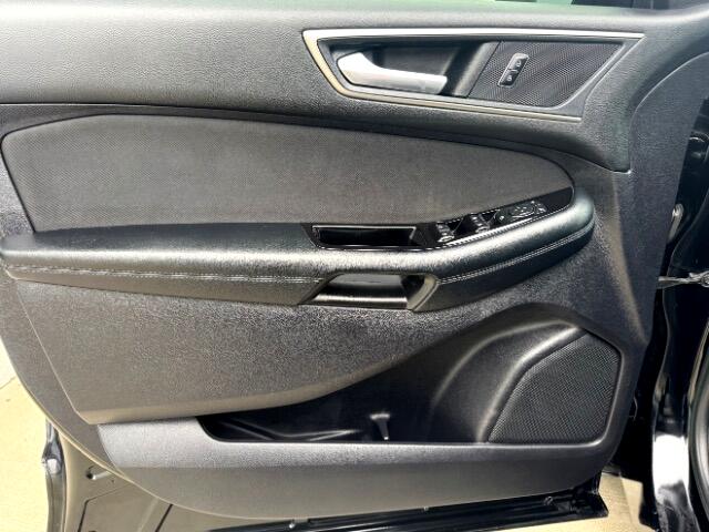 Jeep Grand Cherokee Limited 4WD 2014