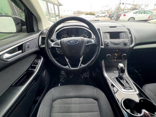 Jeep Grand Cherokee Limited 4WD 2014