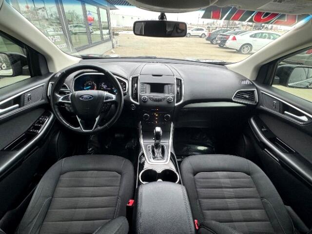 Jeep Grand Cherokee Limited 4WD 2014