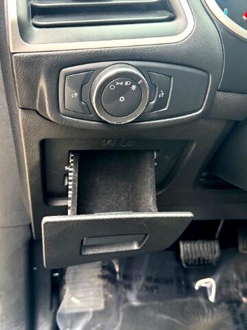 Jeep Grand Cherokee Limited 4WD 2014