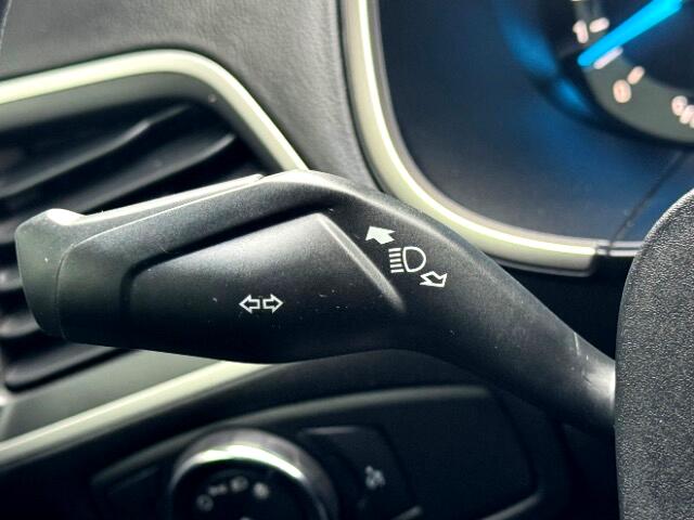 Jeep Grand Cherokee Limited 4WD 2014