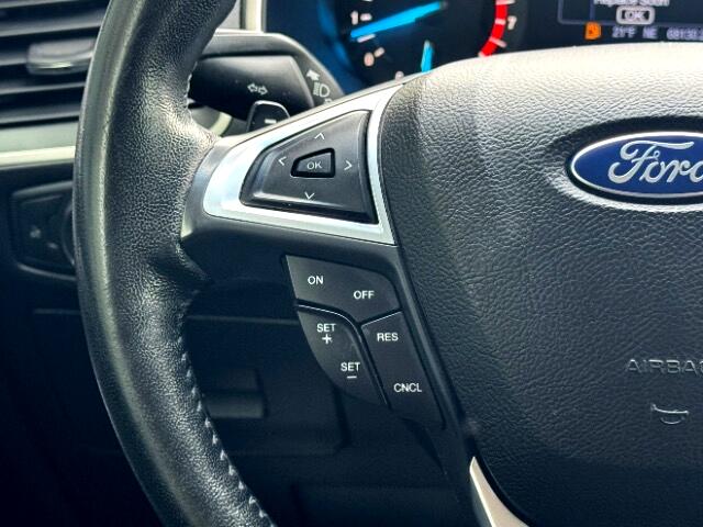 Jeep Grand Cherokee Limited 4WD 2014