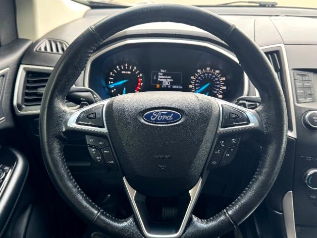 Jeep Grand Cherokee Limited 4WD 2014