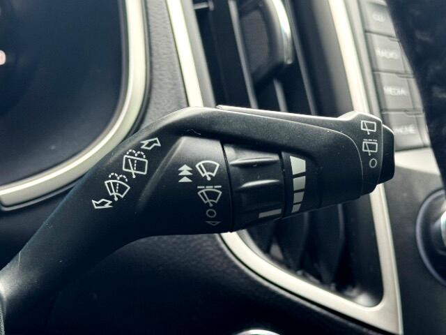 Jeep Grand Cherokee Limited 4WD 2014