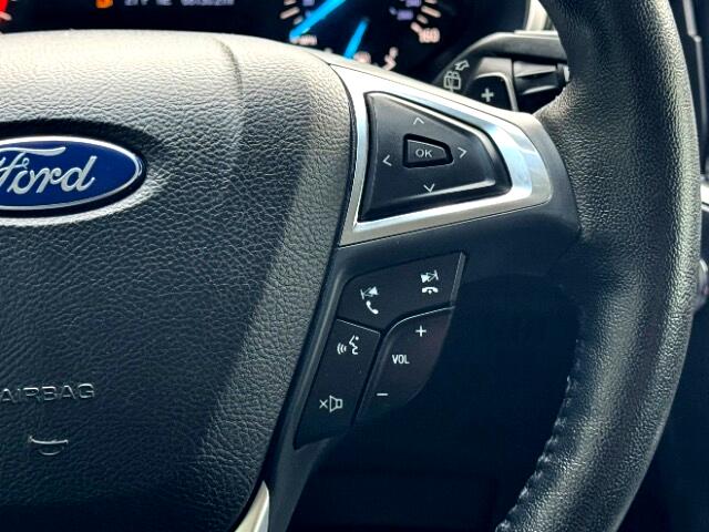 Jeep Grand Cherokee Limited 4WD 2014