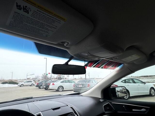 Jeep Grand Cherokee Limited 4WD 2014