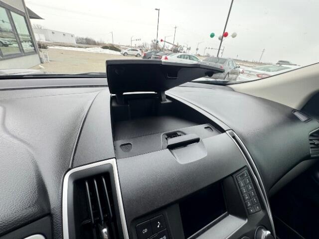 Jeep Grand Cherokee Limited 4WD 2014