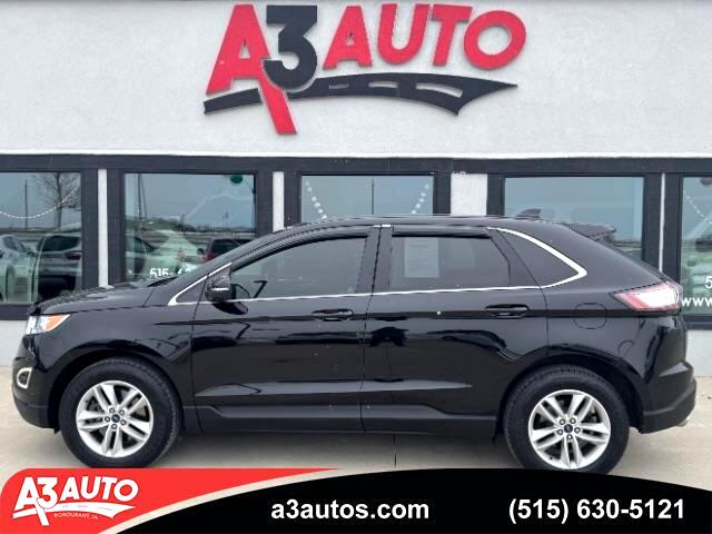 Jeep Grand Cherokee Limited 4WD 2014