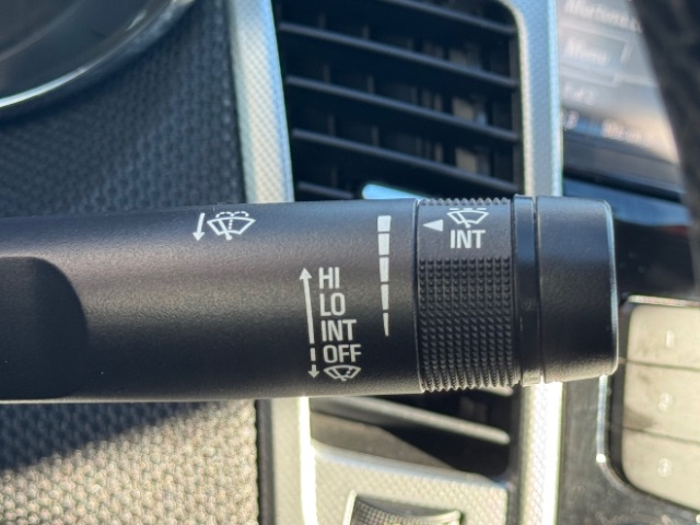 Chevrolet Cruze LTZ Auto 2014