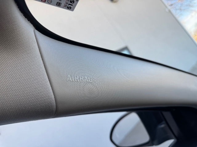 Chevrolet Cruze LTZ Auto 2014