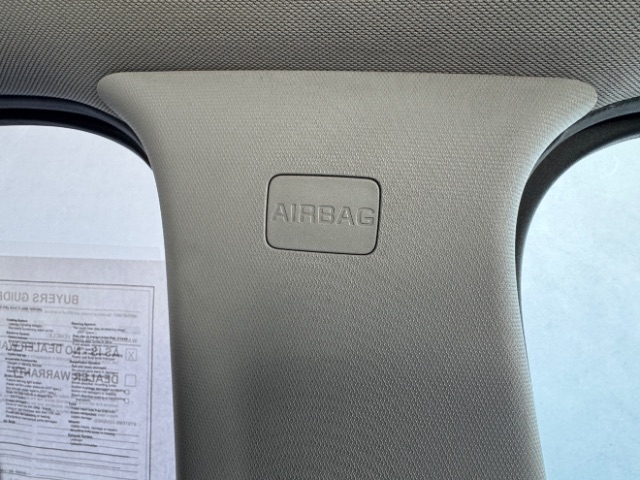 Chevrolet Equinox Premier AWD 2018