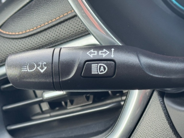 Chevrolet Equinox Premier AWD 2018