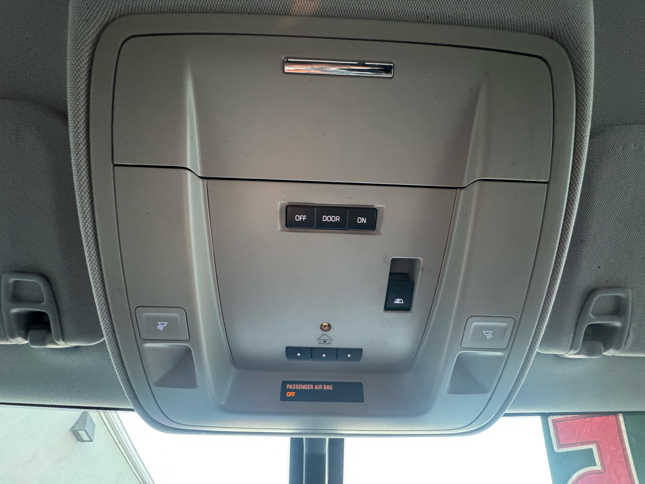 Chevrolet Silverado 1500 Z71 Short Bed 4WD 2014