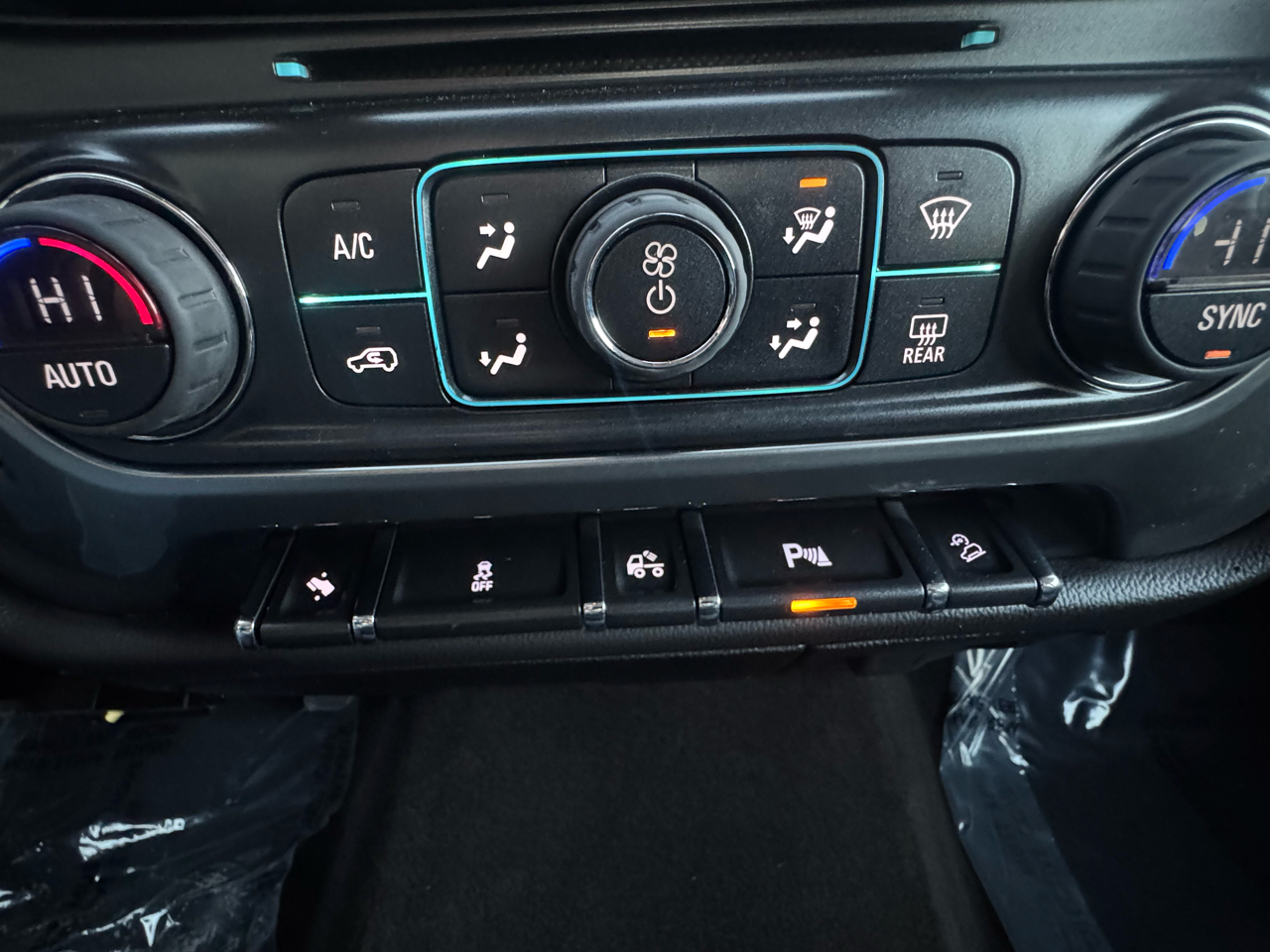 Chevrolet Silverado 1500 Z71 Short Bed 4WD 2014