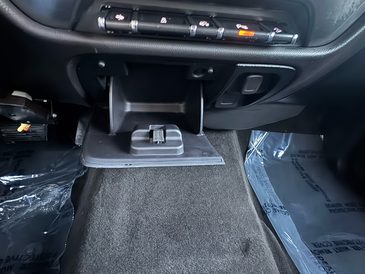 Chevrolet Silverado 1500 Z71 Short Bed 4WD 2014