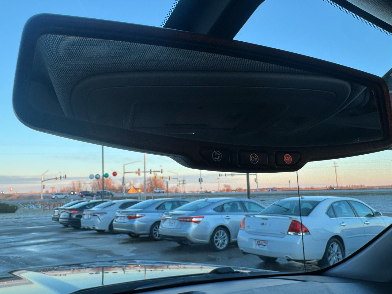 Chevrolet Silverado 1500 Z71 Short Bed 4WD 2014